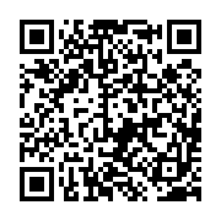 QR code for FT0593