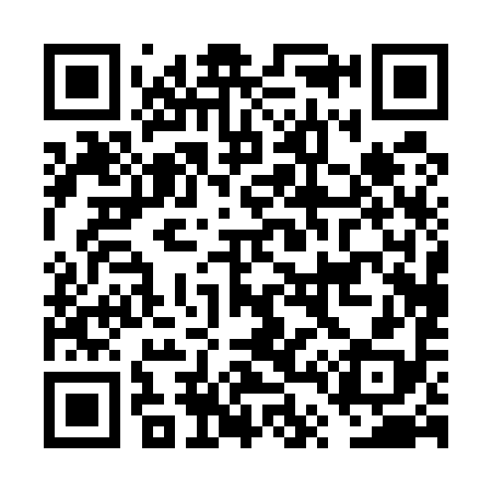 QR code for FT0598