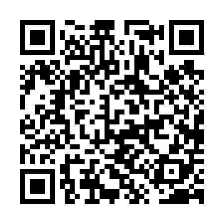 QR code for FT0608