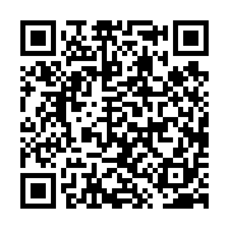 QR code for FT0610