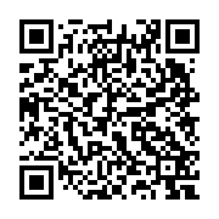 QR code for FT0623