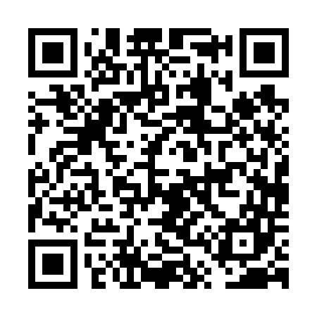 QR code for FT0647