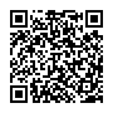 QR code for FT0672