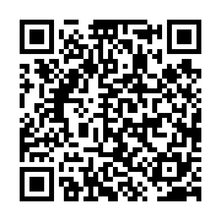 QR code for FT0675