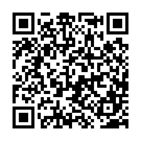QR code for FT0706