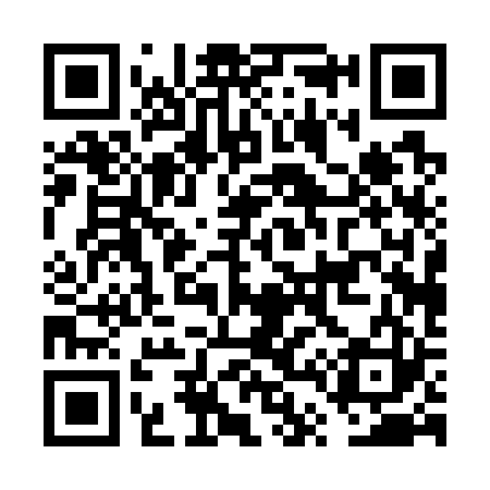 QR code for FT0723