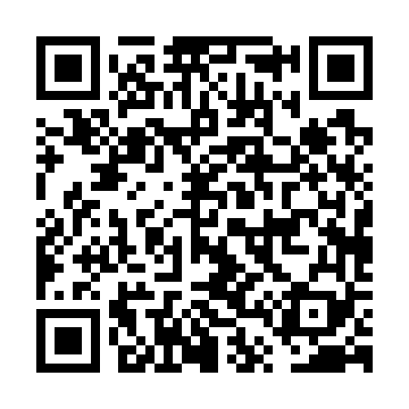 QR code for FT0769