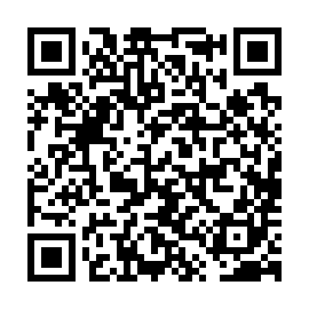 QR code for FT0780