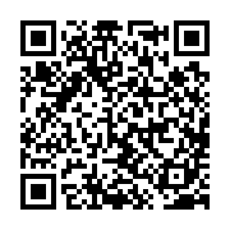 QR code for FT0781