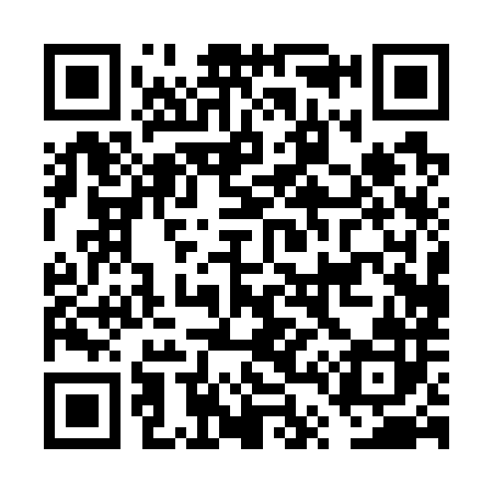 QR code for FT0782
