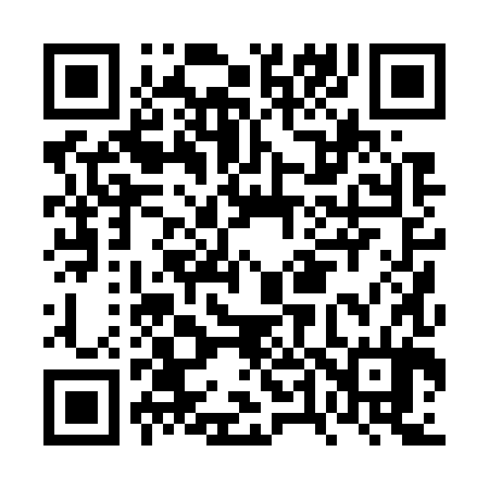 QR code for FT0784