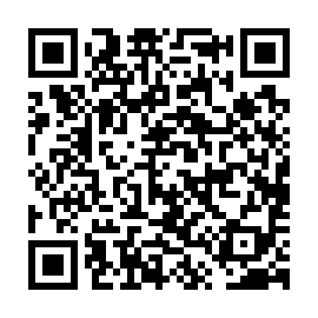 QR code for FT0799