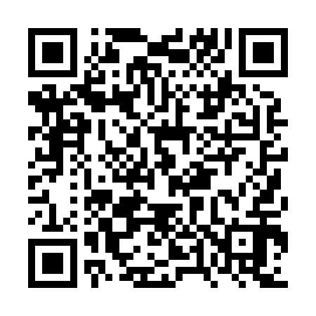 QR code for FT0812
