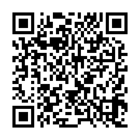 QR code for FT0819