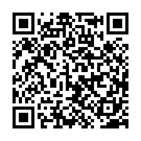 QR code for FT0870