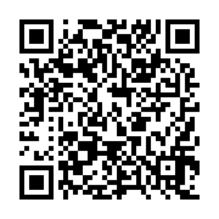 QR code for FT0916