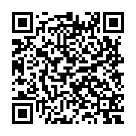QR code for FT0920