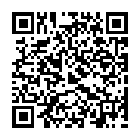QR code for FT0965