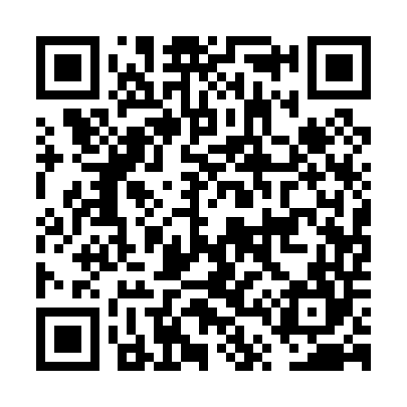 QR code for FT1044