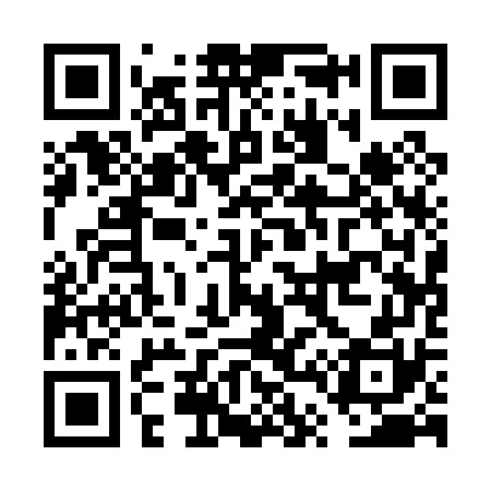 QR code for FT1070