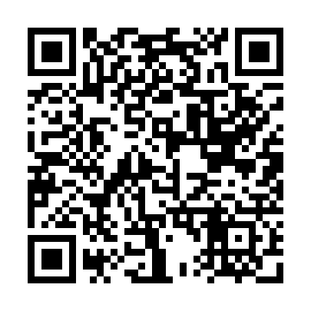 QR code for FT1123