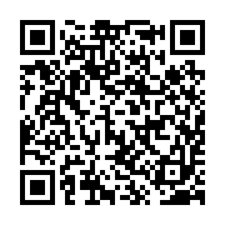 QR code for FT1293