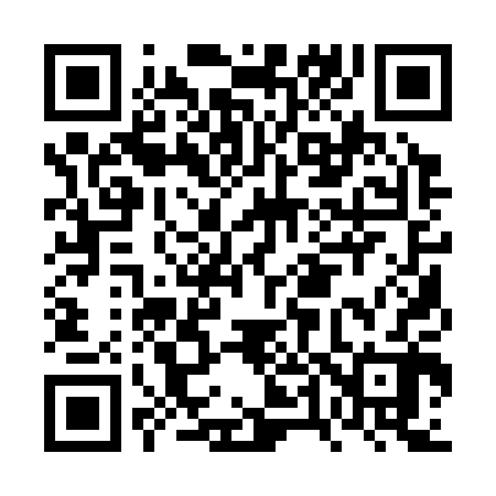 QR code for FT1302