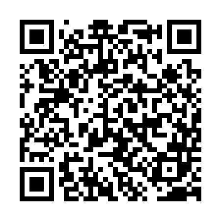 QR code for FT1342