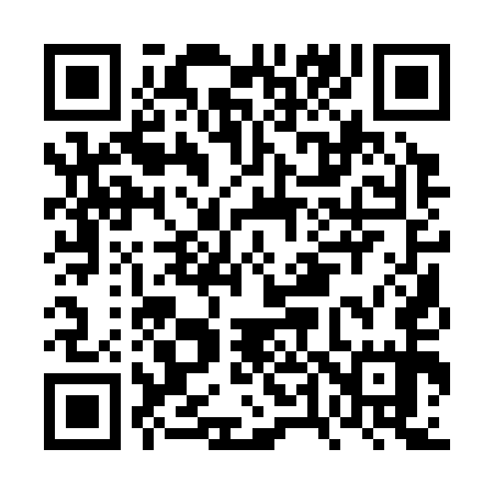 QR code for FT1355