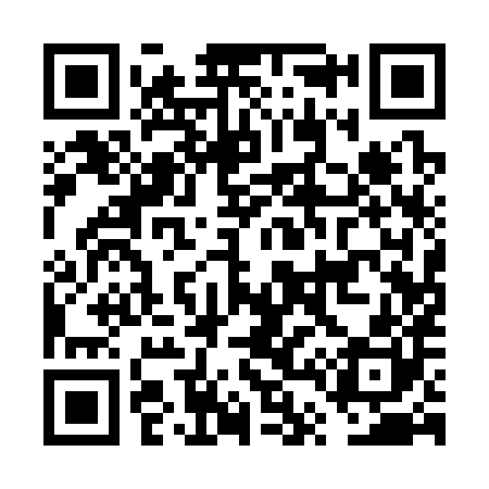 QR code for FT1380