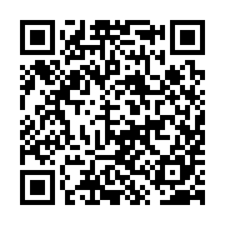 QR code for FT1385