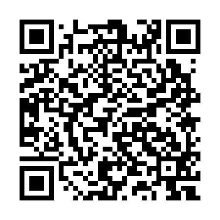QR code for FT1393