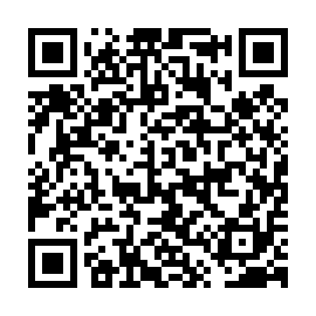 QR code for FT1410