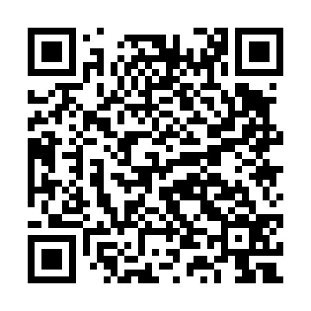 QR code for FT1436