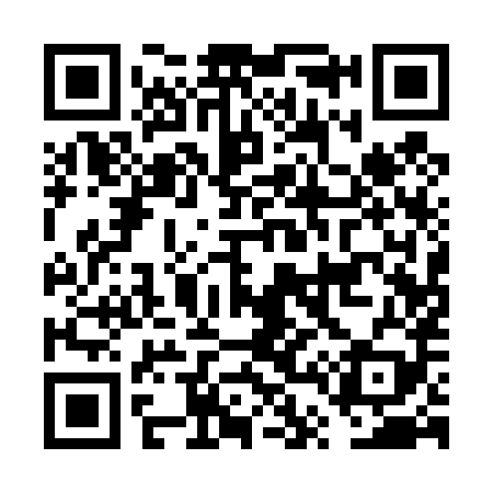 QR code for FT1489