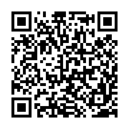 QR code for FT1496