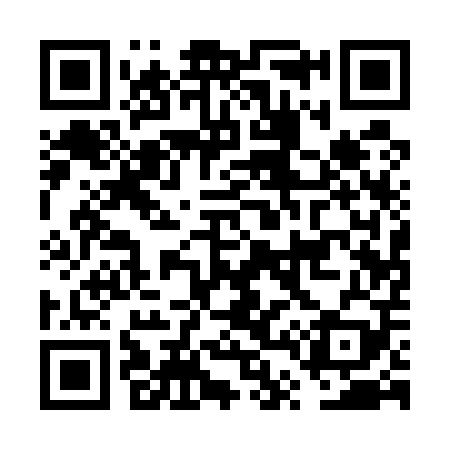 QR code for FT1509