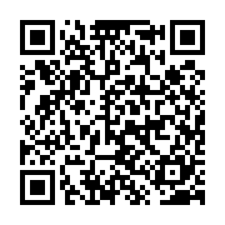 QR code for FT1525