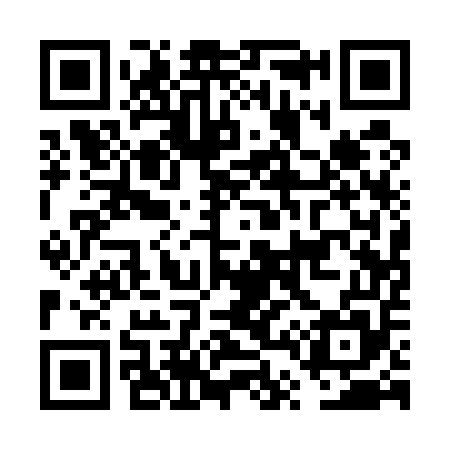 QR code for FT1555