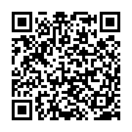 QR code for FT1561