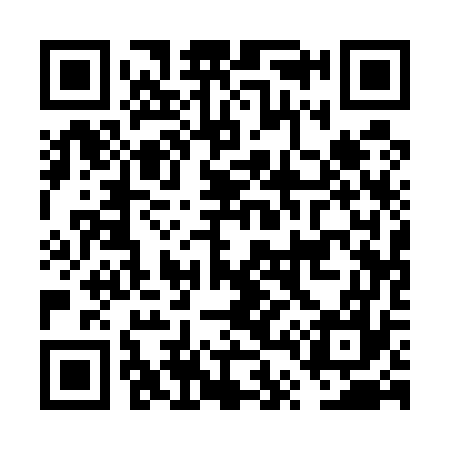 QR code for FT1577