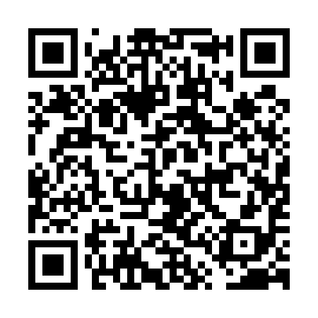 QR code for FT1598