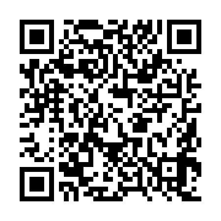 QR code for FT1599