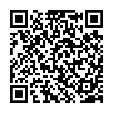 QR code for FT1611