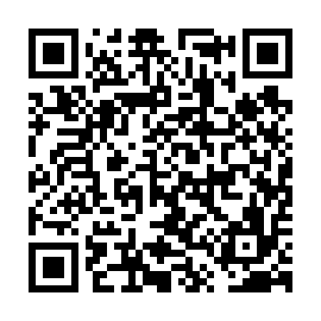 QR code for FT1616