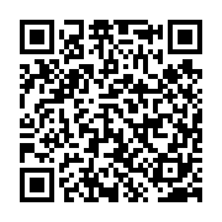 QR code for FT1670