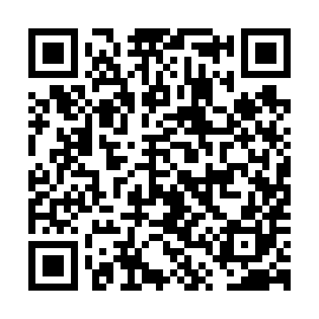 QR code for FT1680