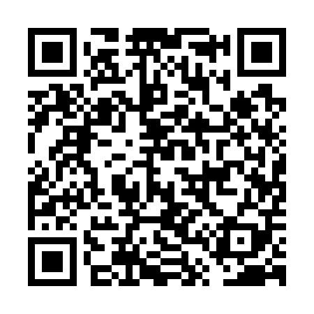 QR code for FT1709