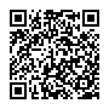 QR code for FT1885