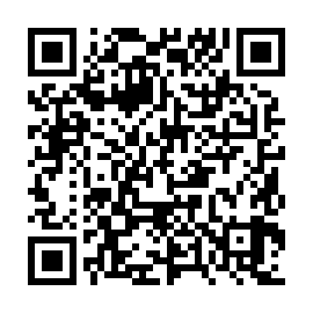 QR code for FT1889